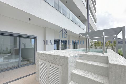 Apartment in Funchal, Madeira, Funchal - € 3,800/month | Ref: APA_774 - photo 18