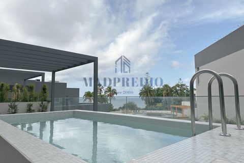Apartment in Funchal, Madeira, Funchal - € 3,800/month | Ref: APA_774 - photo 19
