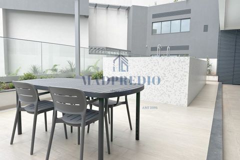 Apartment in Funchal, Madeira, Funchal - € 3,800/month | Ref: APA_774 - photo 20