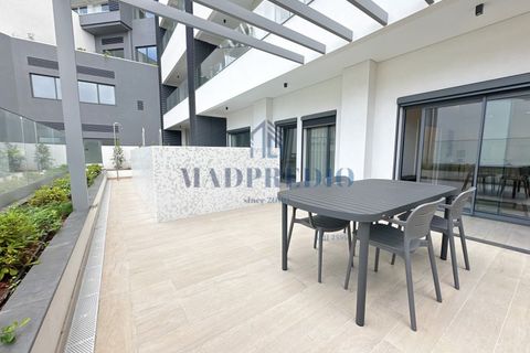 Apartment in Funchal, Madeira, Funchal - € 3,800/month | Ref: APA_774 - photo 22