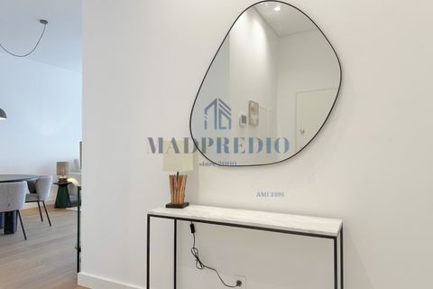 Apartment in Funchal, Madeira, Funchal - € 3,800/month | Ref: APA_774 - photo 23