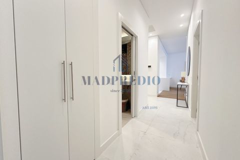 Apartment in Funchal, Madeira, Funchal - € 3,800/month | Ref: APA_774 - photo 25
