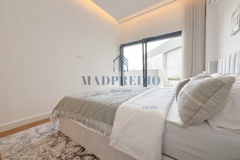 Apartment in Funchal, Madeira, Funchal - € 3,800/month | Ref: APA_774 - photo 26