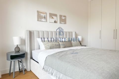Apartment in Funchal, Madeira, Funchal - € 3,800/month | Ref: APA_774 - photo 27