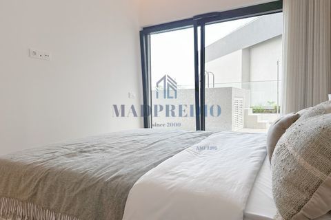 Apartment in Funchal, Madeira, Funchal - € 3,800/month | Ref: APA_774 - photo 28
