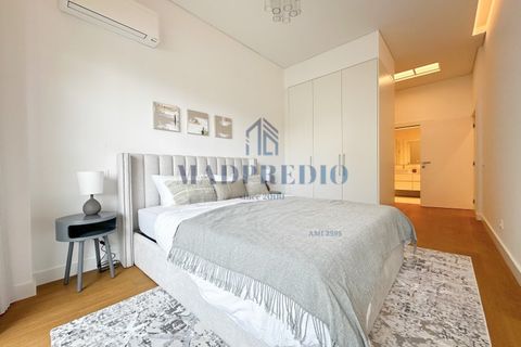 Apartment in Funchal, Madeira, Funchal - € 3,800/month | Ref: APA_774 - photo 29
