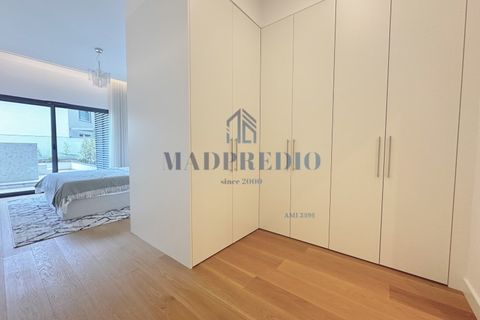 Apartment in Funchal, Madeira, Funchal - € 3,800/month | Ref: APA_774 - photo 30