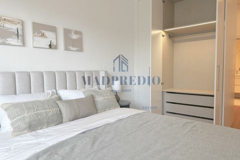 Apartment in Funchal, Madeira, Funchal - € 3,800/month | Ref: APA_774 - photo 31
