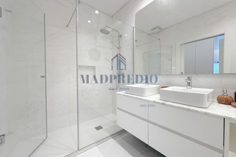 Apartment in Funchal, Madeira, Funchal - € 3,800/month | Ref: APA_774 - photo 32