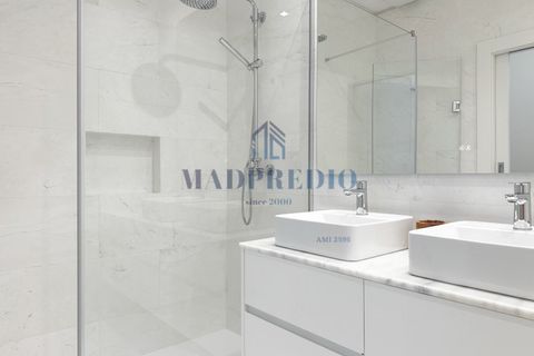 Apartment in Funchal, Madeira, Funchal - € 3,800/month | Ref: APA_774 - photo 33