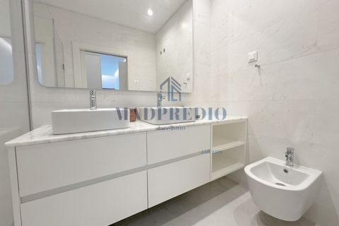 Apartment in Funchal, Madeira, Funchal - € 3,800/month | Ref: APA_774 - photo 34