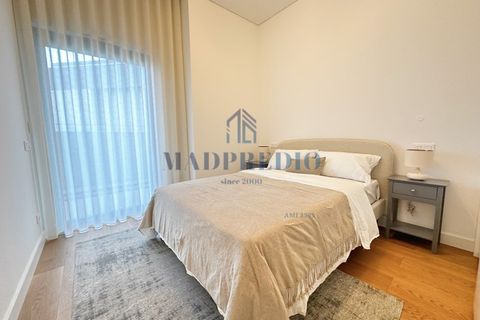 Apartment in Funchal, Madeira, Funchal - € 3,800/month | Ref: APA_774 - photo 35