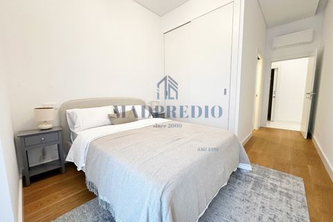 Apartment in Funchal, Madeira, Funchal - € 3,800/month | Ref: APA_774 - photo 36