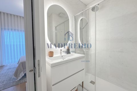 Apartment in Funchal, Madeira, Funchal - € 3,800/month | Ref: APA_774 - photo 37