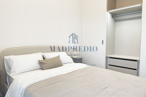Apartment in Funchal, Madeira, Funchal - € 3,800/month | Ref: APA_774 - photo 38