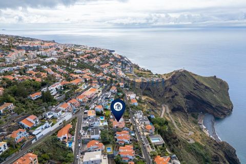 Villa i Caniço, Madeira, Caniço - € 1.200.000 | Ref: CAS_759 - foto 7