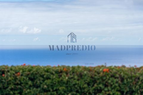 Villa i Caniço, Madeira, Caniço - € 1.200.000 | Ref: CAS_759 - foto 12
