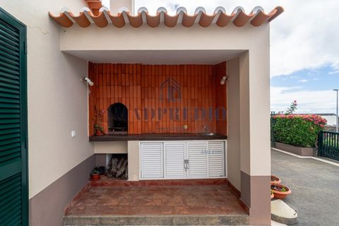 Villa i Caniço, Madeira, Caniço - € 1.200.000 | Ref: CAS_759 - foto 13