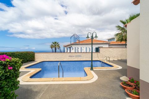 Villa i Caniço, Madeira, Caniço - € 1.200.000 | Ref: CAS_759 - foto 14