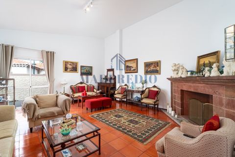 Villa i Caniço, Madeira, Caniço - € 1.200.000 | Ref: CAS_759 - foto 15