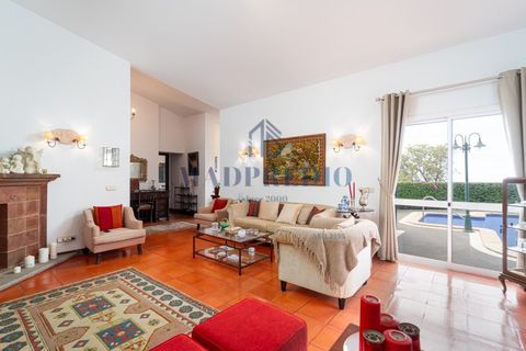 Villa i Caniço, Madeira, Caniço - € 1.200.000 | Ref: CAS_759 - foto 16
