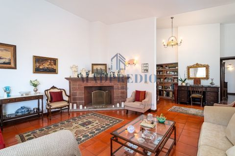 Villa i Caniço, Madeira, Caniço - € 1.200.000 | Ref: CAS_759 - foto 18