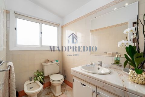 Villa i Caniço, Madeira, Caniço - € 1.200.000 | Ref: CAS_759 - foto 19