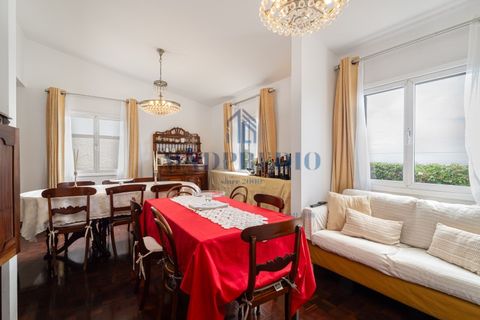 Villa i Caniço, Madeira, Caniço - € 1.200.000 | Ref: CAS_759 - foto 20