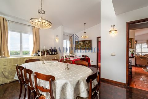 Villa i Caniço, Madeira, Caniço - € 1.200.000 | Ref: CAS_759 - foto 21