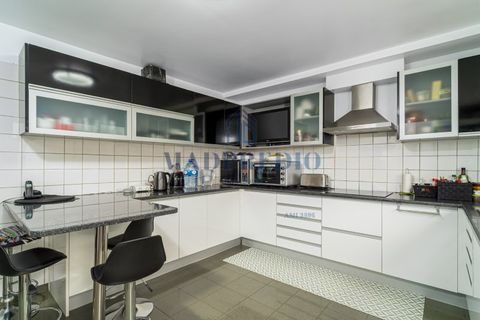 Villa i Caniço, Madeira, Caniço - € 1.200.000 | Ref: CAS_759 - foto 22