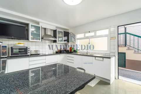 Villa i Caniço, Madeira, Caniço - € 1.200.000 | Ref: CAS_759 - foto 23