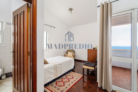 Villa i Caniço, Madeira, Caniço - € 1.200.000 | Ref: CAS_759 - foto 26
