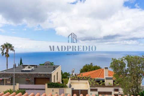 Villa i Caniço, Madeira, Caniço - € 1.200.000 | Ref: CAS_759 - foto 27