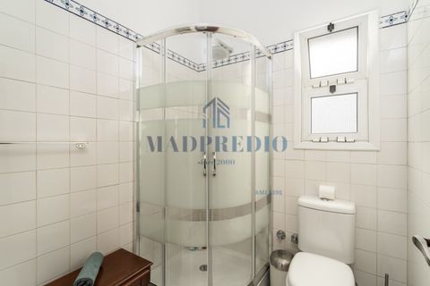 Villa i Caniço, Madeira, Caniço - € 1.200.000 | Ref: CAS_759 - foto 28