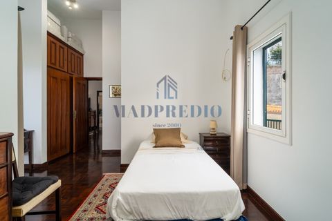 Villa i Caniço, Madeira, Caniço - € 1.200.000 | Ref: CAS_759 - foto 30