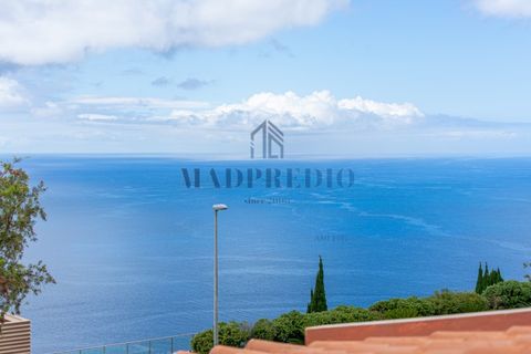 Villa i Caniço, Madeira, Caniço - € 1.200.000 | Ref: CAS_759 - foto 31