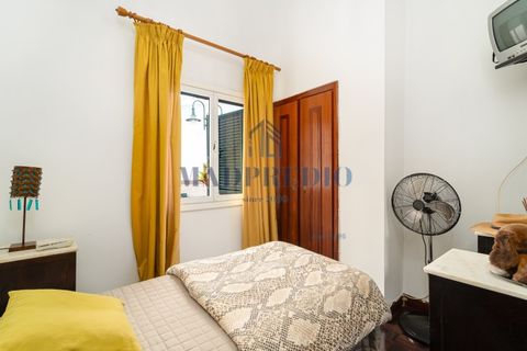 Villa i Caniço, Madeira, Caniço - € 1.200.000 | Ref: CAS_759 - foto 33