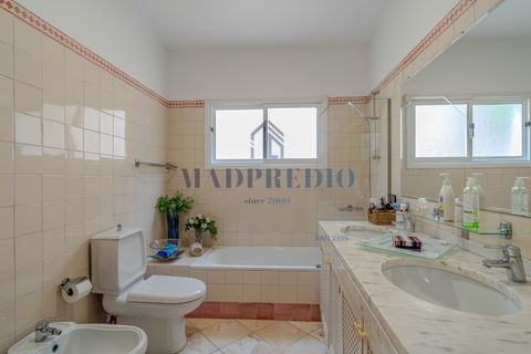 Villa i Caniço, Madeira, Caniço - € 1.200.000 | Ref: CAS_759 - foto 34