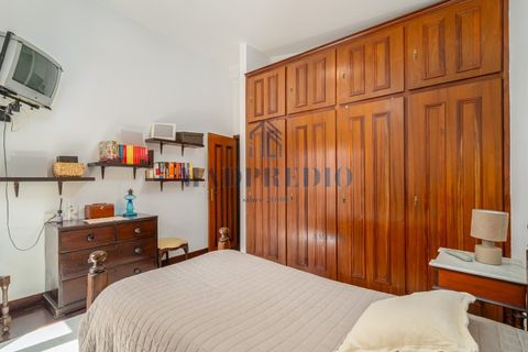 Villa i Caniço, Madeira, Caniço - € 1.200.000 | Ref: CAS_759 - foto 36