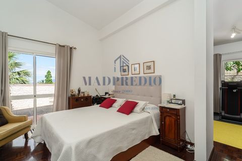 Villa i Caniço, Madeira, Caniço - € 1.200.000 | Ref: CAS_759 - foto 37