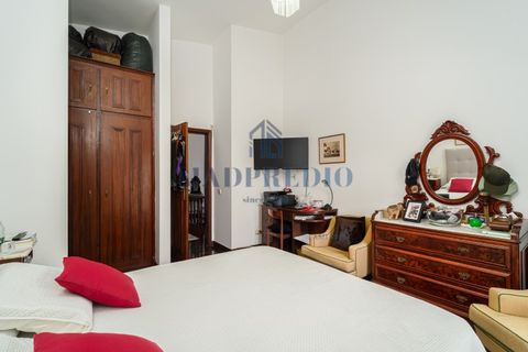 Villa i Caniço, Madeira, Caniço - € 1.200.000 | Ref: CAS_759 - foto 38