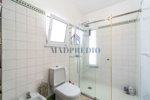 Villa i Caniço, Madeira, Caniço - € 1.200.000 | Ref: CAS_759 - foto 39