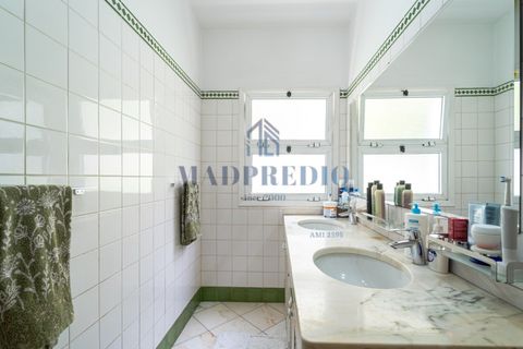 Villa i Caniço, Madeira, Caniço - € 1.200.000 | Ref: CAS_759 - foto 40