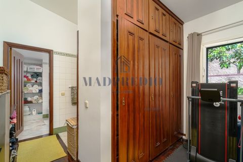 Villa i Caniço, Madeira, Caniço - € 1.200.000 | Ref: CAS_759 - foto 41