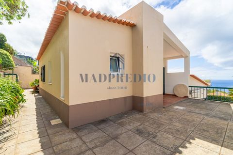 Villa i Caniço, Madeira, Caniço - € 1.200.000 | Ref: CAS_759 - foto 42