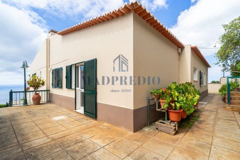 Villa i Caniço, Madeira, Caniço - € 1.200.000 | Ref: CAS_759 - foto 43