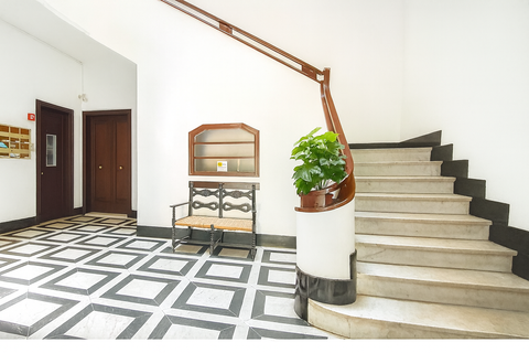 Lejlighed i Rapallo, Genoa, Rapallo - € 300.000 | Ref: Q210 - foto 2