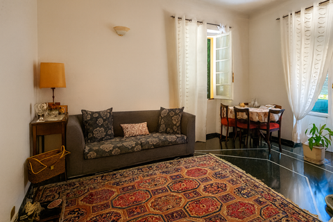 Lejlighed i Rapallo, Genoa, Rapallo - € 300.000 | Ref: Q210 - foto 4