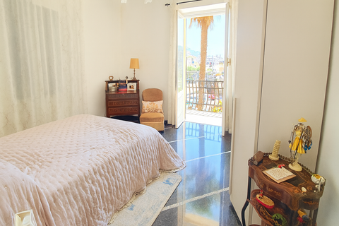 Lejlighed i Rapallo, Genoa, Rapallo - € 300.000 | Ref: Q210 - foto 7