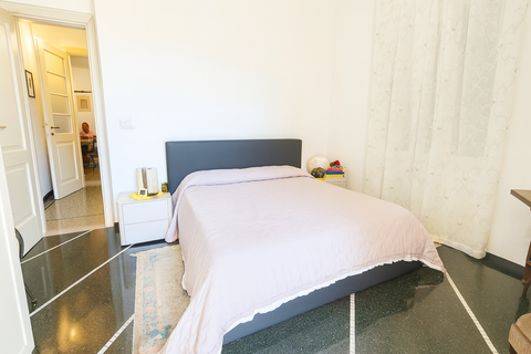 Lejlighed i Rapallo, Genoa, Rapallo - € 300.000 | Ref: Q210 - foto 10